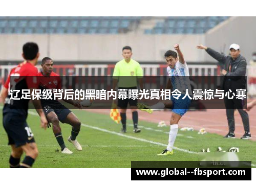 辽足保级背后的黑暗内幕曝光真相令人震惊与心寒